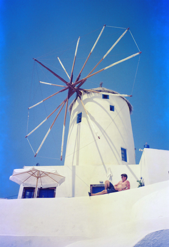 Fira